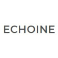echoine-discount-code